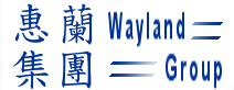 wayland